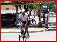 DSC05138