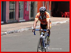 DSC05176