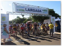 ESTADUAL JARDIM 2016 (1)