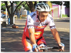 ESTADUAL JARDIM 2016 (100)