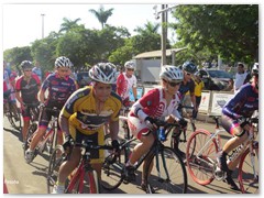 ESTADUAL JARDIM 2016 (16)
