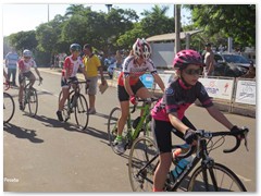 ESTADUAL JARDIM 2016 (19)