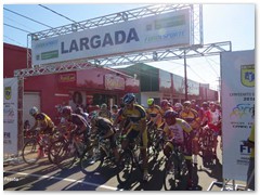 ESTADUAL JARDIM 2016 (2)
