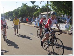 ESTADUAL JARDIM 2016 (20)