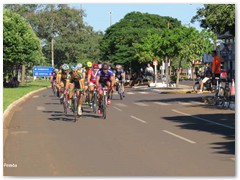 ESTADUAL JARDIM 2016 (24)