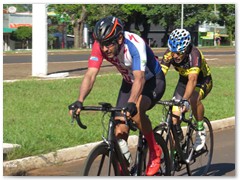 ESTADUAL JARDIM 2016 (27)
