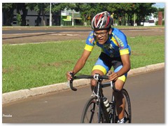 ESTADUAL JARDIM 2016 (28)