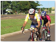 ESTADUAL JARDIM 2016 (30)