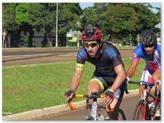 ESTADUAL JARDIM 2016 (32)
