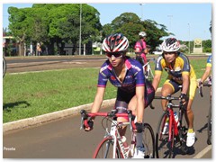 ESTADUAL JARDIM 2016 (35)