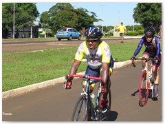 ESTADUAL JARDIM 2016 (36)