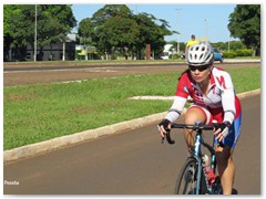 ESTADUAL JARDIM 2016 (37)