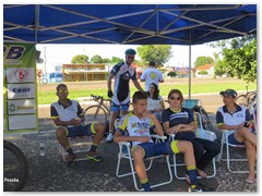 ESTADUAL JARDIM 2016 (40)
