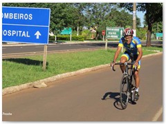 ESTADUAL JARDIM 2016 (61)