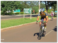 ESTADUAL JARDIM 2016 (67)