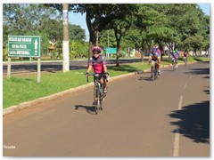 ESTADUAL JARDIM 2016 (69)