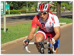 ESTADUAL JARDIM 2016 (73)