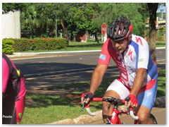 ESTADUAL JARDIM 2016 (79)