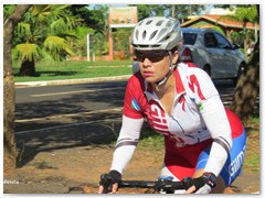 ESTADUAL JARDIM 2016 (86)