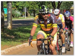 ESTADUAL JARDIM 2016 (87)