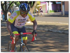 ESTADUAL JARDIM 2016 (91)