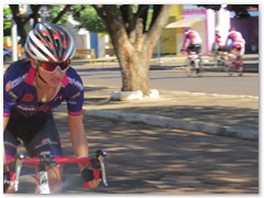 ESTADUAL JARDIM 2016 (94)