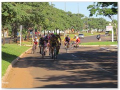 ESTADUAL JARDIM 2016 (98)
