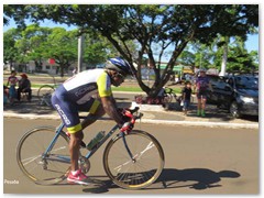ESTADUAL JARDIM 2016 (160)