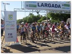 ESTADUAL JARDIM 2016 (204)