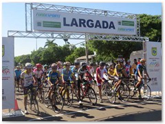 ESTADUAL JARDIM 2016 (205)