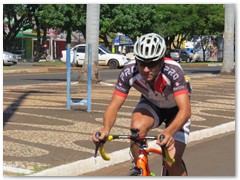 ESTADUAL JARDIM 2016 (254)