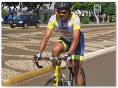 ESTADUAL JARDIM 2016 (262)