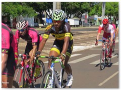 ESTADUAL JARDIM 2016 (274)
