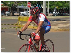 ESTADUAL JARDIM 2016 (278)