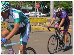 ESTADUAL JARDIM 2016 (281)