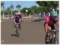 ESTADUAL JARDIM 2016 (292)