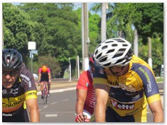 ESTADUAL JARDIM 2016 (297)