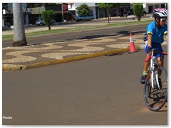 ESTADUAL JARDIM 2016 (319)