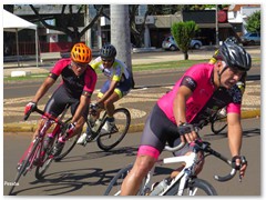 ESTADUAL JARDIM 2016 (322)
