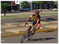 ESTADUAL JARDIM 2016 (327)