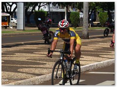 ESTADUAL JARDIM 2016 (364)
