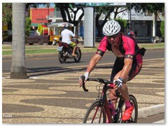 ESTADUAL JARDIM 2016 (366)