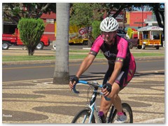 ESTADUAL JARDIM 2016 (373)