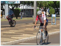 ESTADUAL JARDIM 2016 (374)