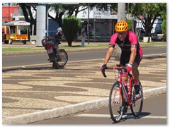 ESTADUAL JARDIM 2016 (379)