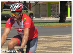 ESTADUAL JARDIM 2016 (410)