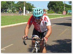 ESTADUAL JARDIM 2016 (420)