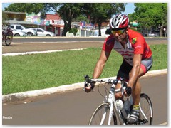 ESTADUAL JARDIM 2016 (422)