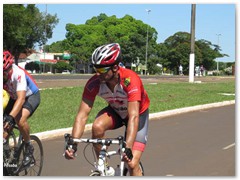 ESTADUAL JARDIM 2016 (428)