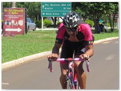 ESTADUAL JARDIM 2016 (441)